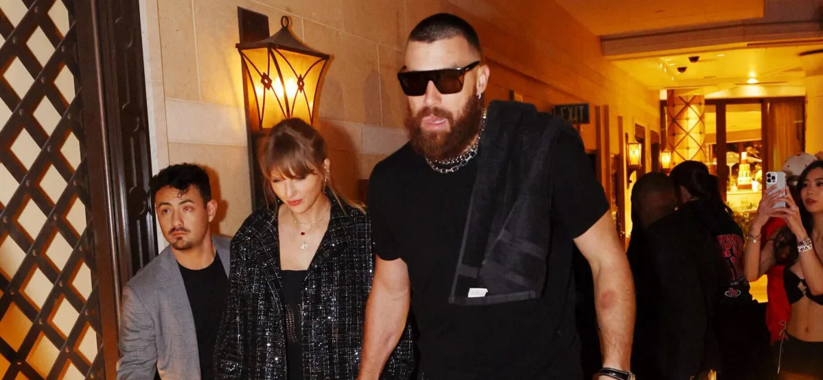 jason-kelce-taylor-swift-golf-comment-2023-1934.jpeg