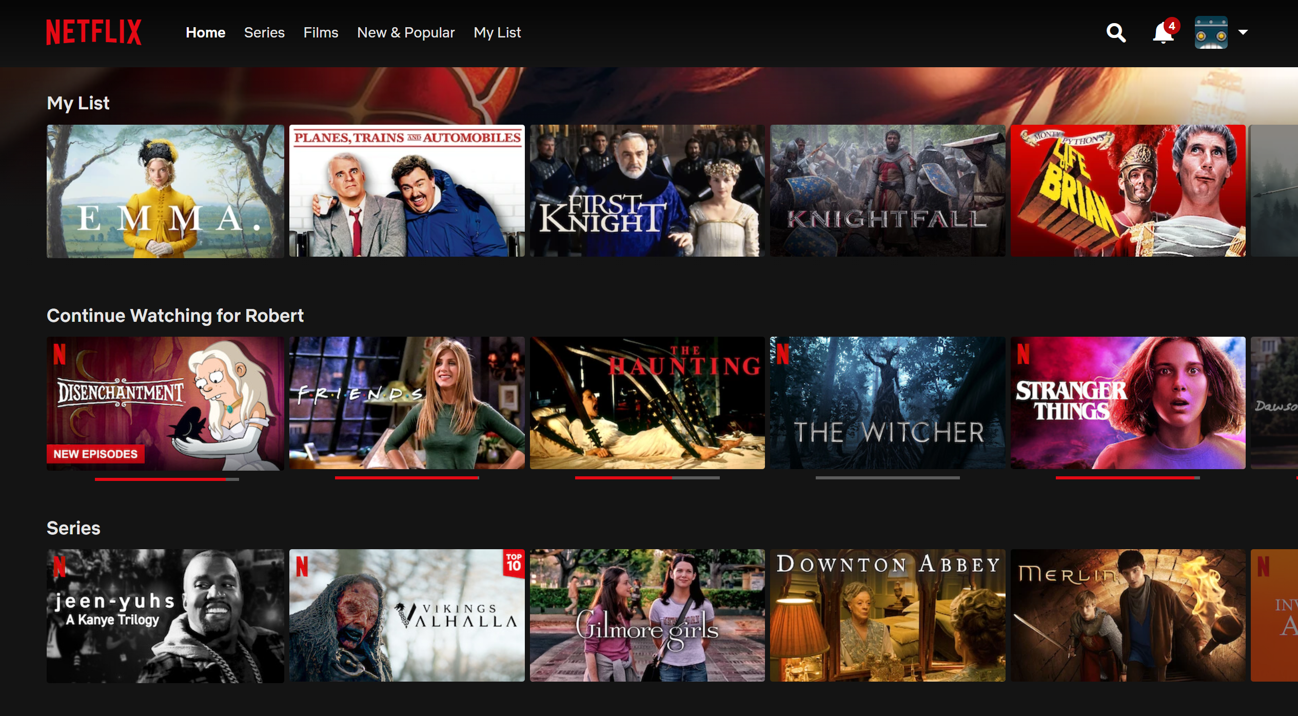 jason-statham-new-movie-amazon-prime-9411.png