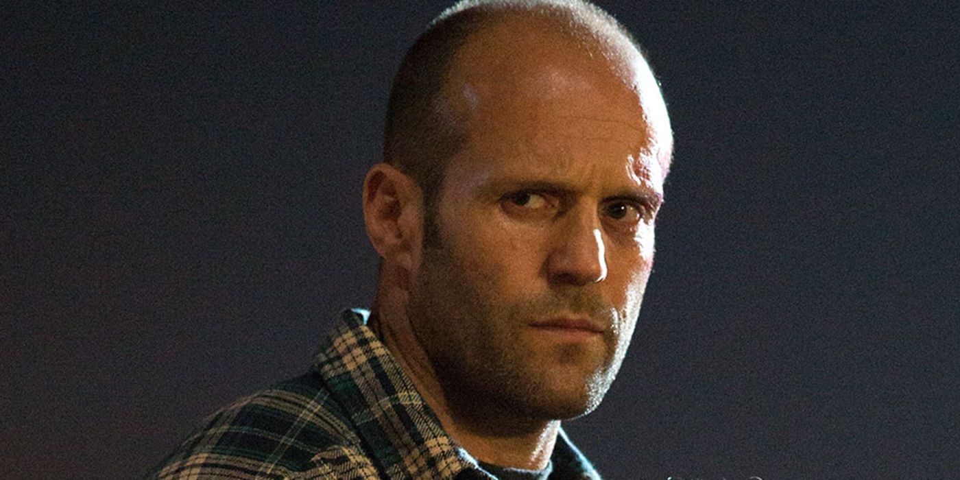 jason-statham-prime-video-action-thriller-movie-2295.jpeg
