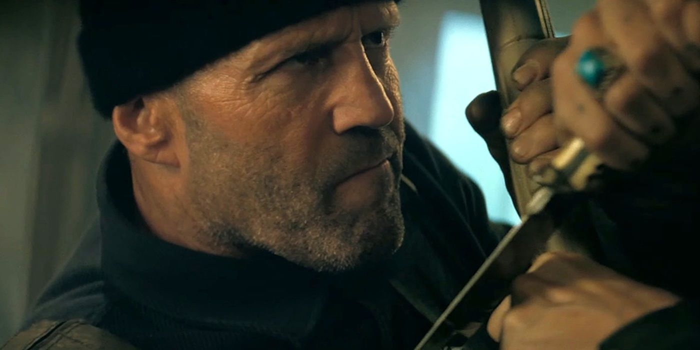 jason-statham-prime-video-action-thriller-movie-8739.jpeg