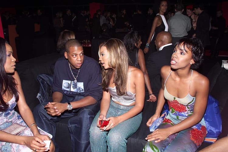 jay-z-beyonce-relationship-throwback-photos-6649.jpeg