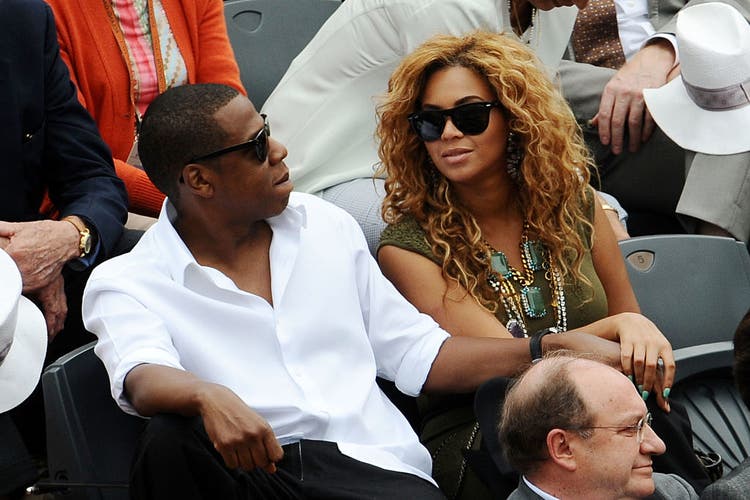 jay-z-beyonce-relationship-throwback-photos-9854.jpeg