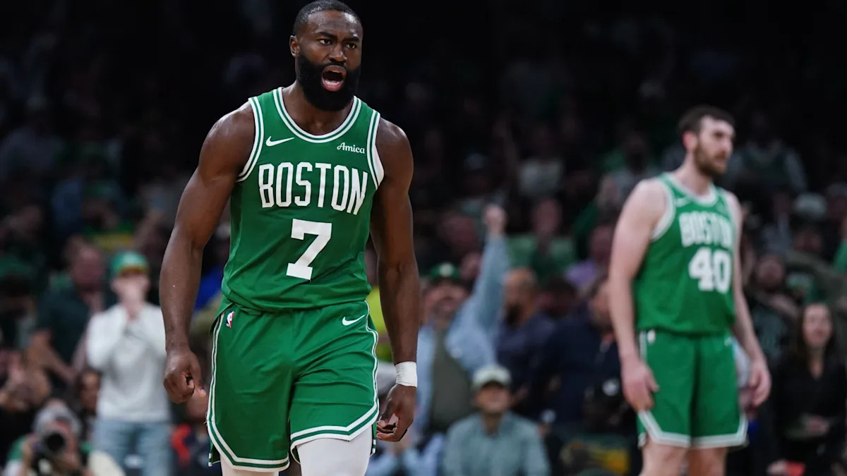 jaylen-brown-meniscus-injury-6132.jpeg