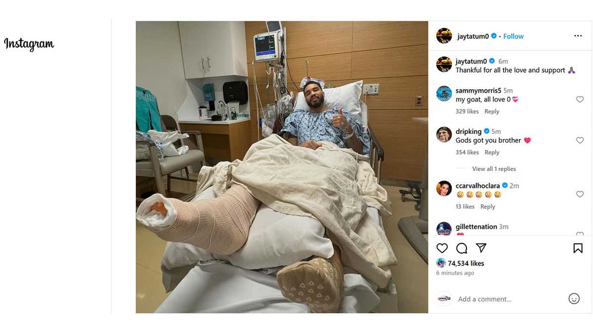 jayson-tatum-achilles-injury-update-3763.jpeg
