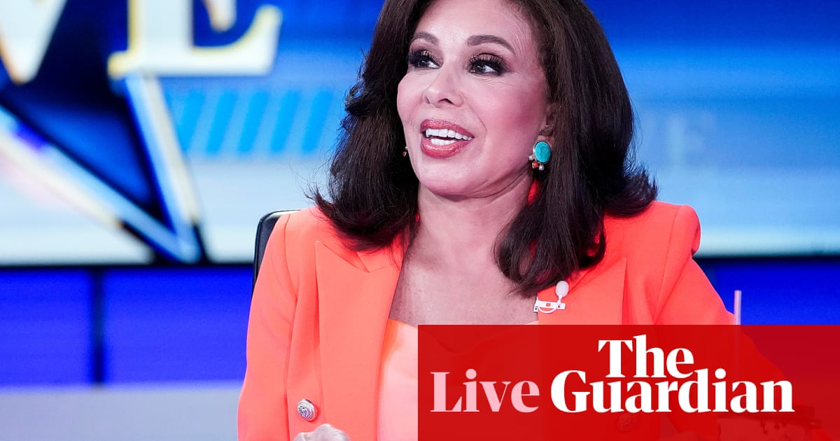 jeanine-pirro-dc-prosecutor-2679.jpeg