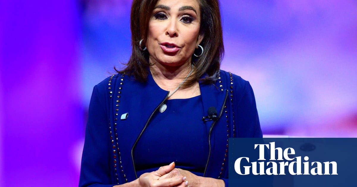 jeanine-pirro-dc-prosecutor-8301.jpeg