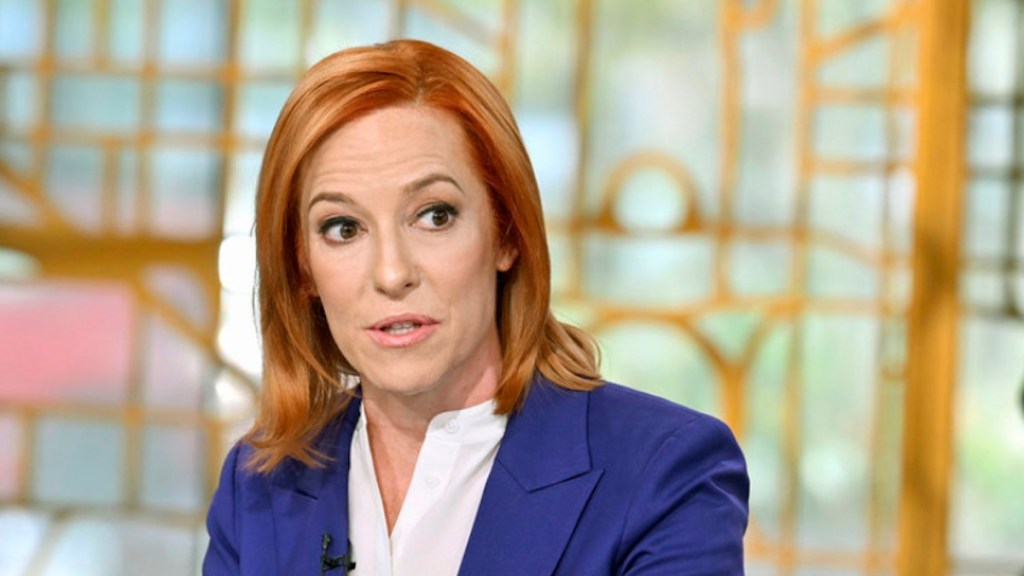 jen-psaki-hollywood-secretsjpg-0706.jpeg