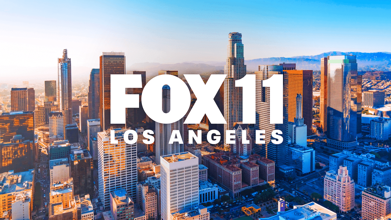 jennifer-aniston-home-gate-crash-fox11-tmz-5144.png