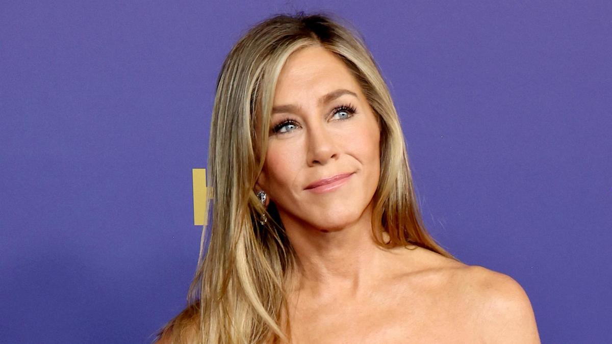jennifer-aniston-la-home-crash-3034.jpeg
