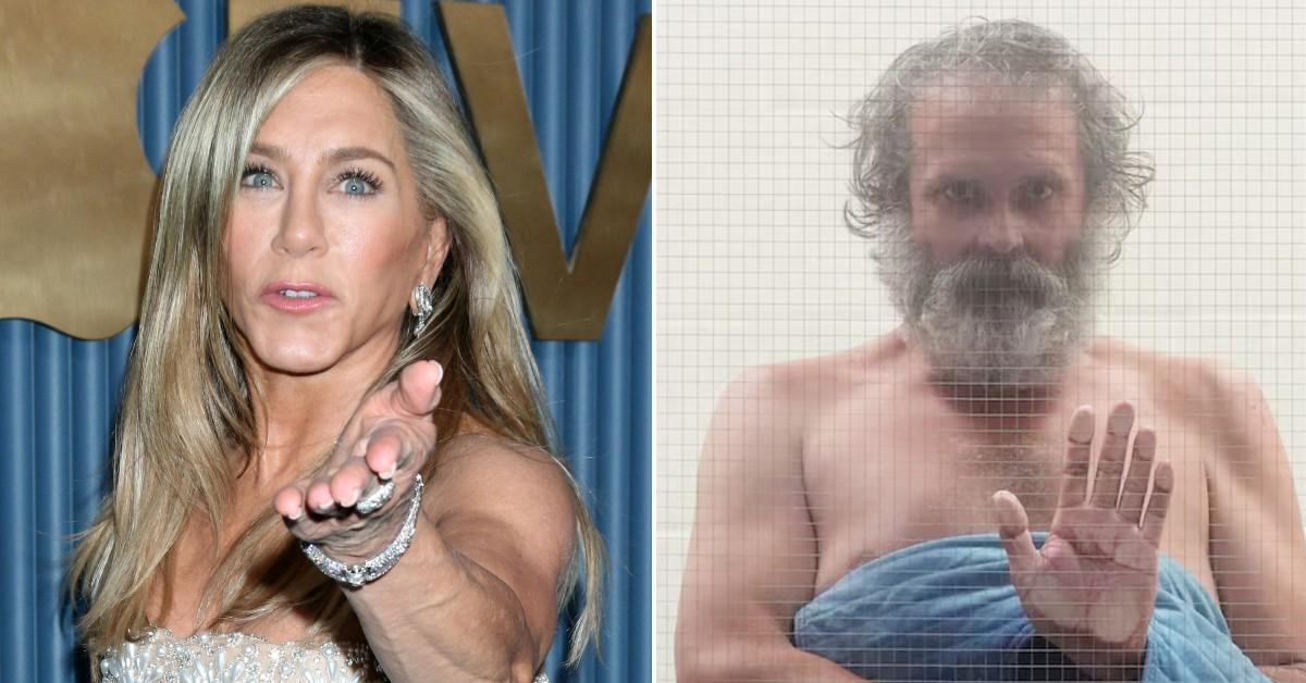 jennifer-aniston-stalker-court-appearance-0801.jpeg