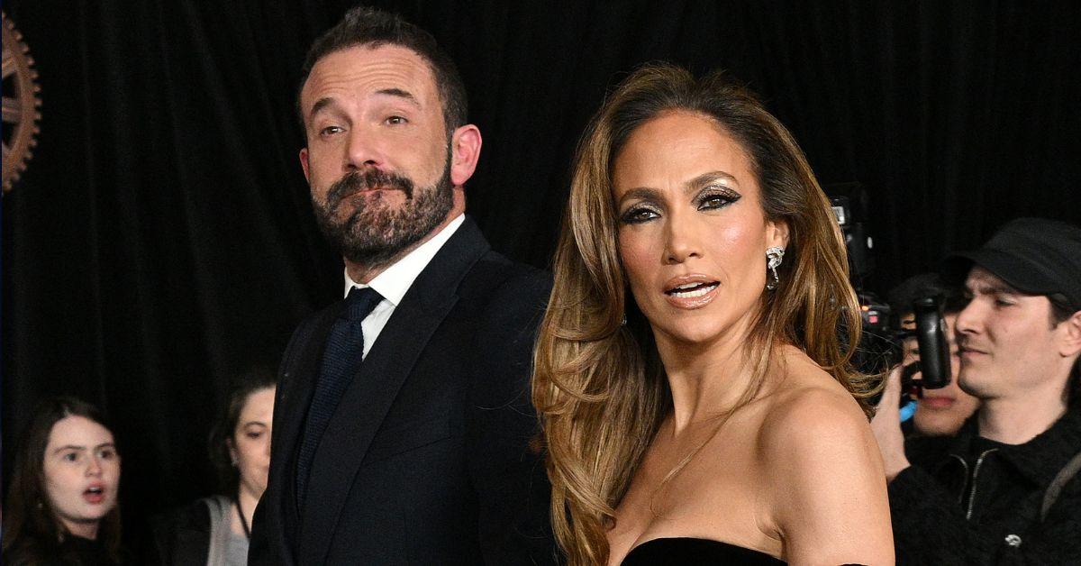 jennifer-aniston-stalker-court-appearance-2823.jpeg