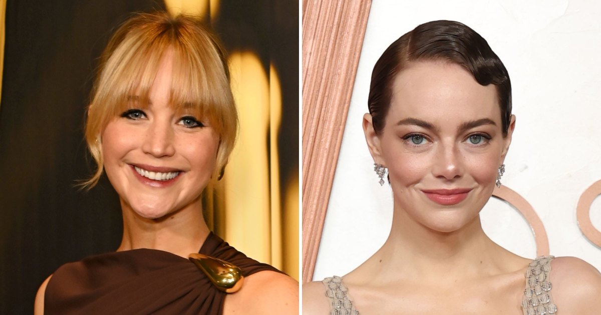 jennifer-lawrence-emma-stone-dream-collaboration-4632.jpeg