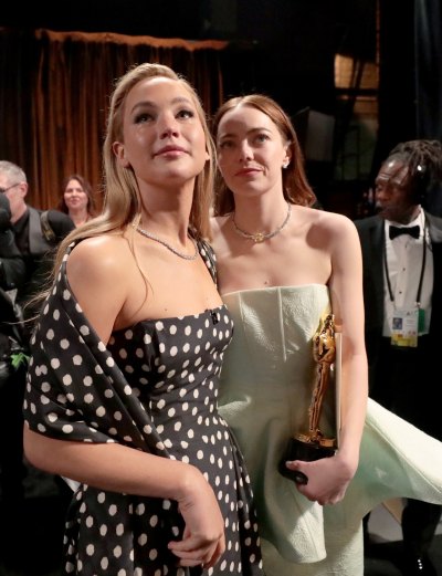 jennifer-lawrence-emma-stone-lucky-1739.jpeg