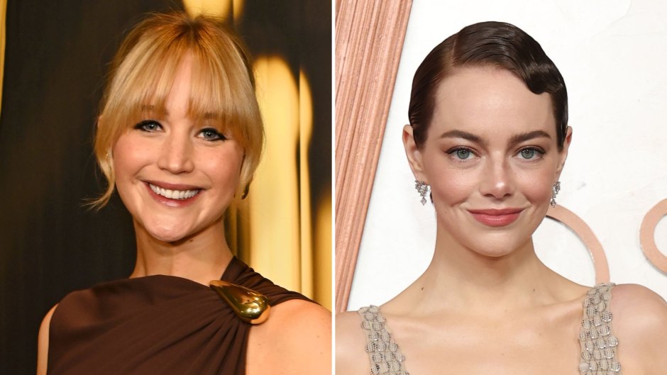jennifer-lawrence-emma-stone-lucky-6300.jpeg