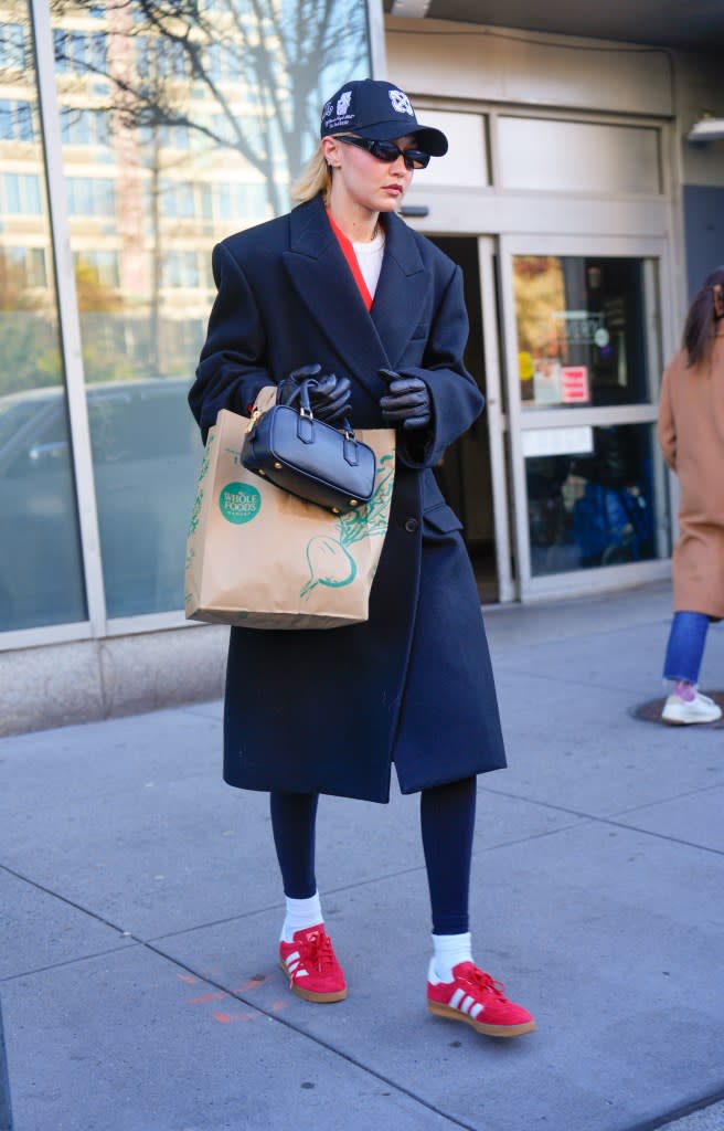 jennifer-lawrence-flats-nyc-party-6649.jpeg