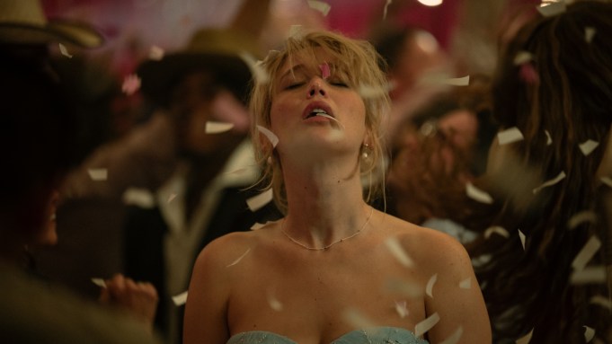 jennifer-lawrence-mesmerizing-cannes-drama-die-my--7777.jpeg