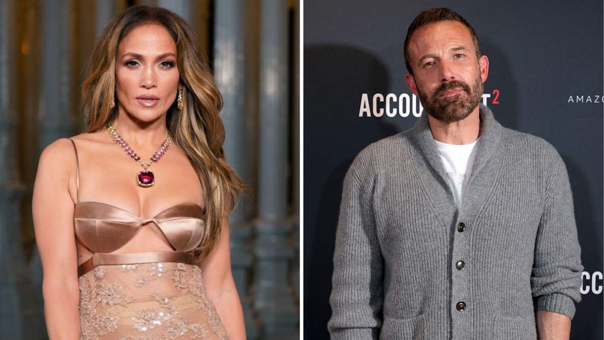 jennifer-lopez-divorce-secrets-exposed-2219.png