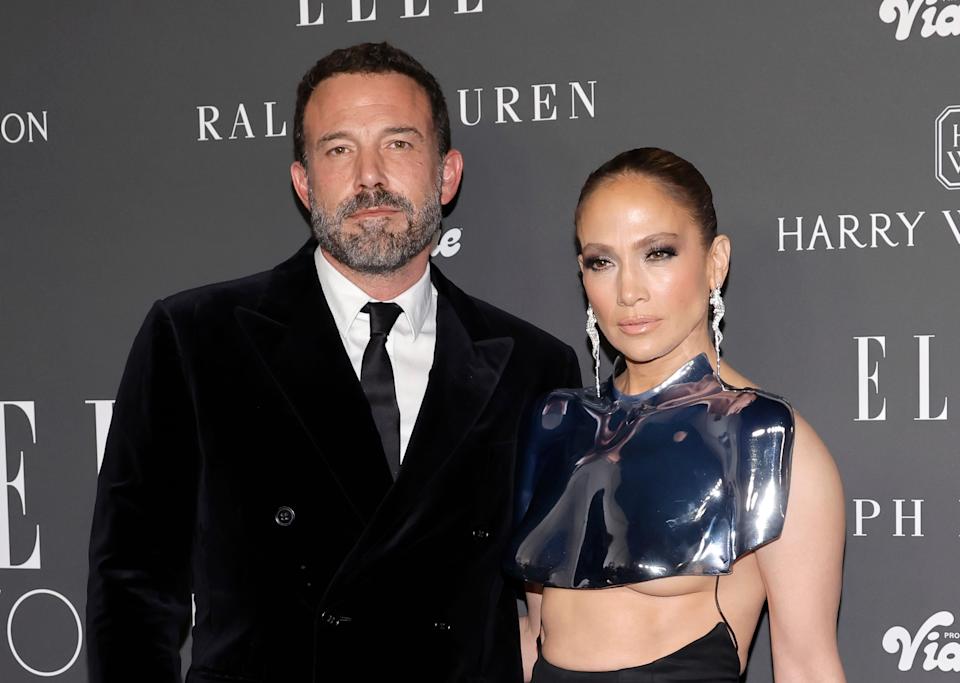 jennifer-lopez-met-gala-divorce-news-5638.jpeg