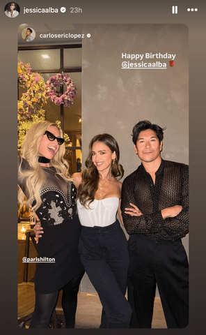 jessica-alba-cash-warren-easter-5187.png