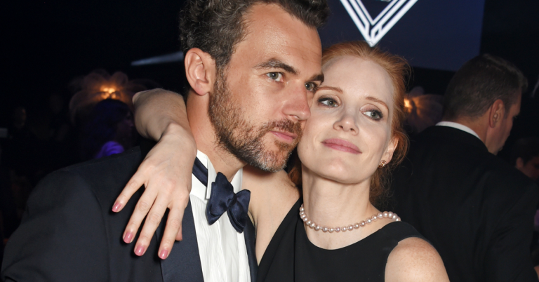 jessica-chastain-italian-language-learning-husband-3559.png