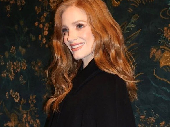 jessica-chastain-learns-italian-husband-6347.jpeg