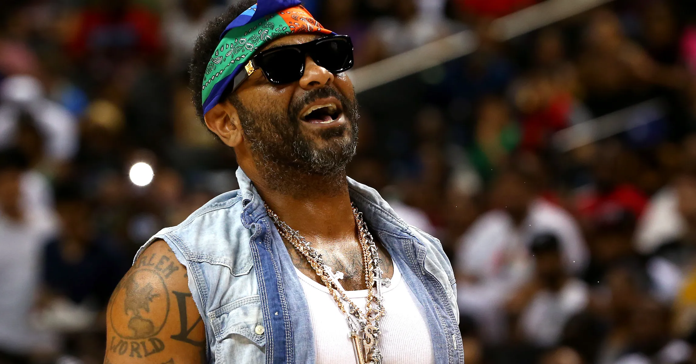 jim-jones-drake-hiphop-culture-8077.webp
