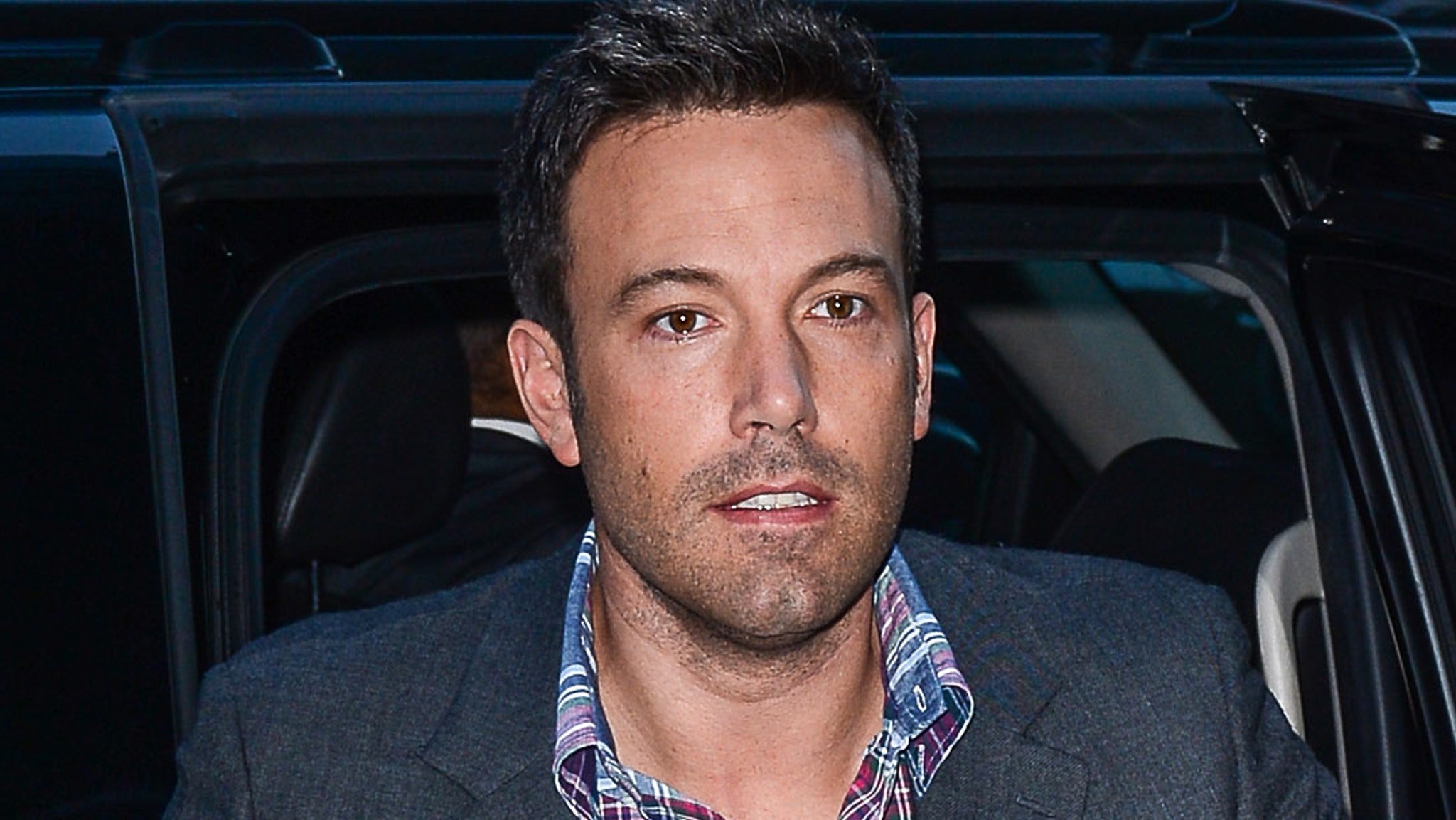 jlo-ben-affleck-kids-divorce-reveal-6364.jpeg
