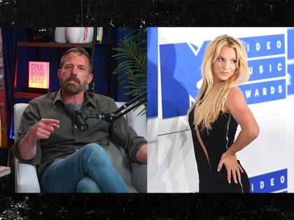 jlo-ben-affleck-kids-divorce-reveal-6642.jpeg