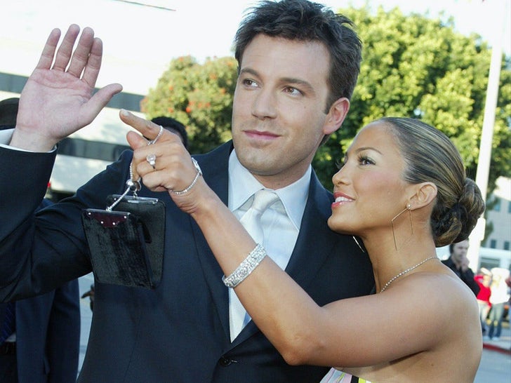 jlo-ben-affleck-kids-divorce-reveal-6856.jpeg