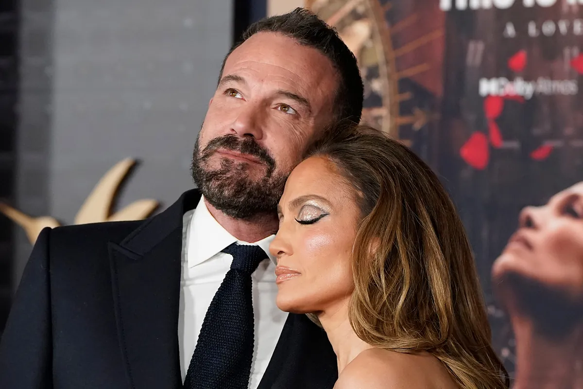 jlo-ben-affleck-mansion-pictures-9519.webp