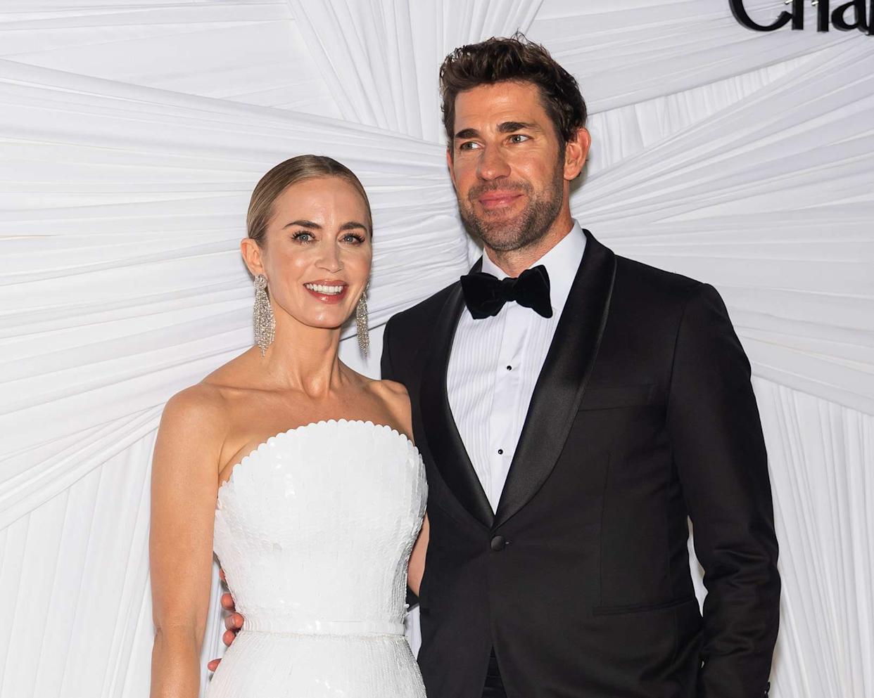 john-krasinski-emily-blunt-kids-hazel-violet-0188.jpeg
