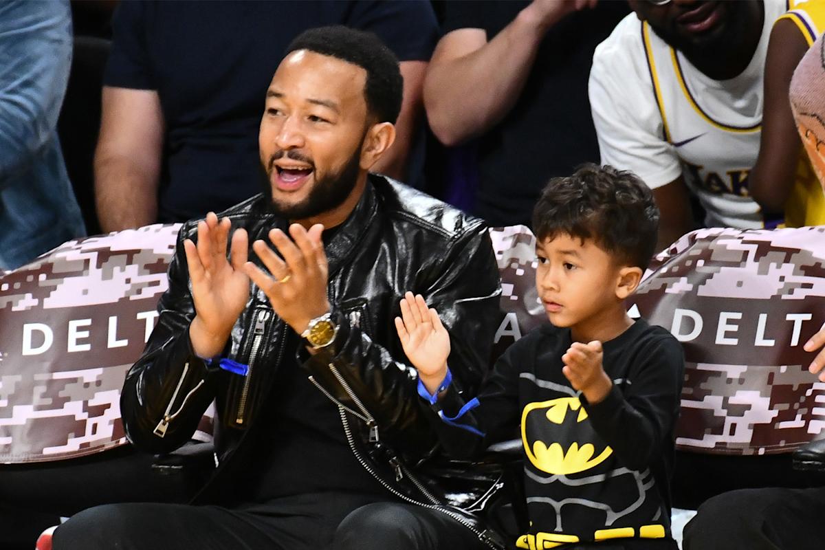 john-legend-chrissy-teigen-kids-2061.jpeg