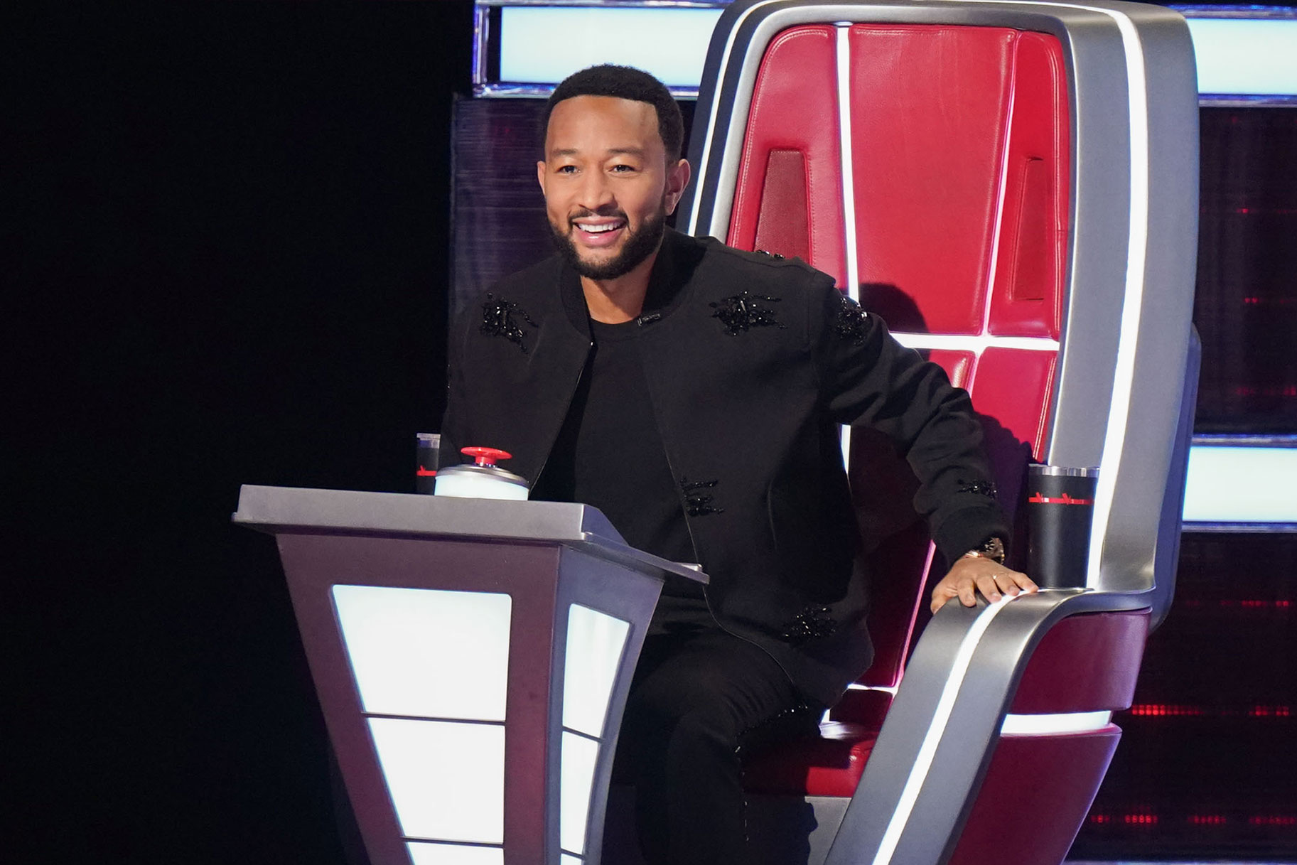 john-legend-chrissy-teigen-kids-5384.jpeg