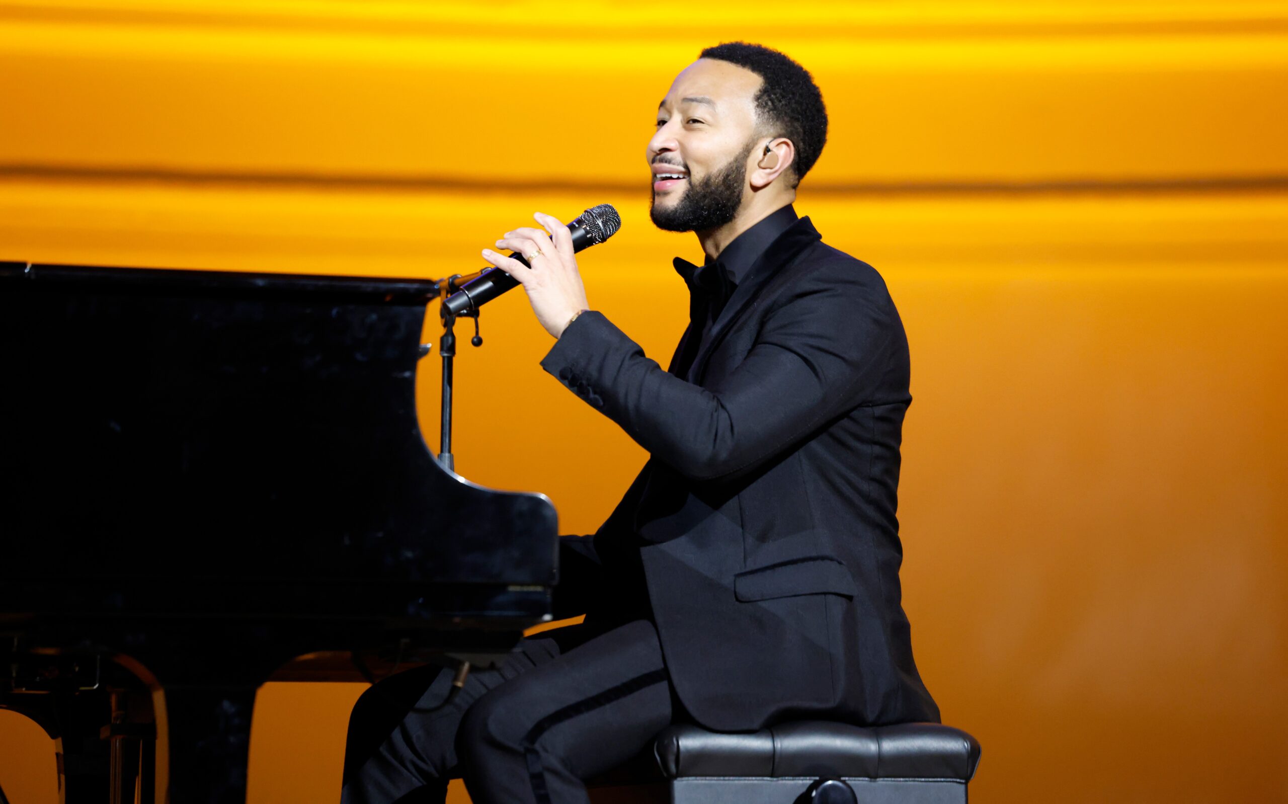 john-legend-kanye-west-interview-3763.jpeg