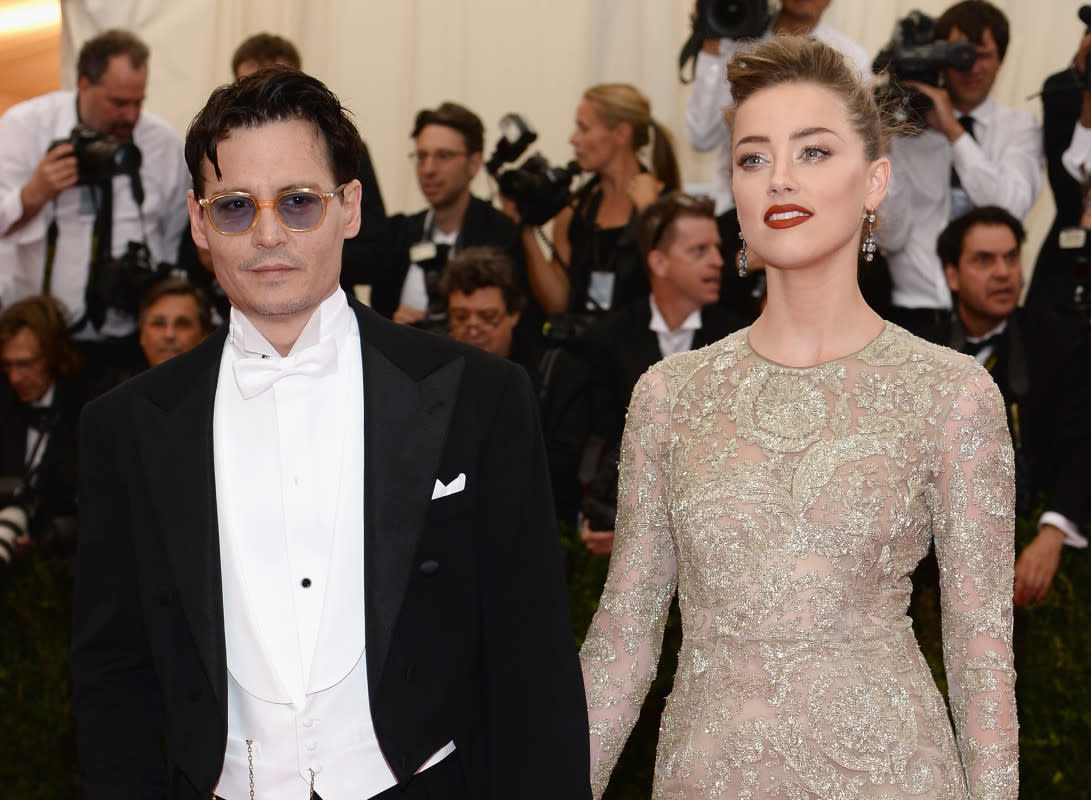 johnny-depp-amber-heard-throwback-9961.jpeg