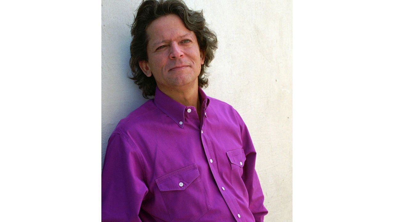 johnny-rodriguez-mexican-american-singer-70s-count-9109.jpeg