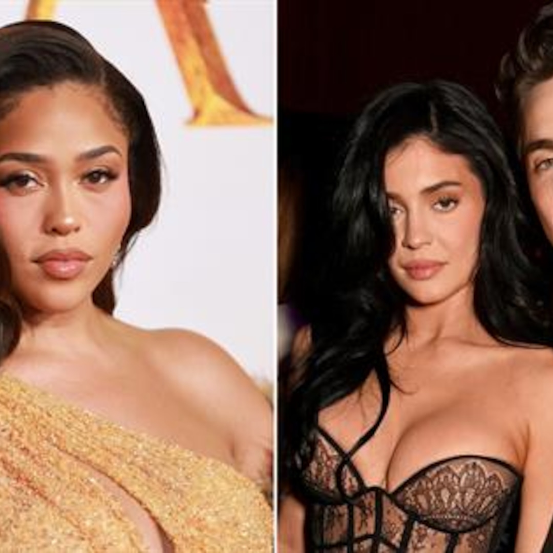 jordyn-woods-kylie-jenner-timothe-chalamet-shoutou-7338.jpeg