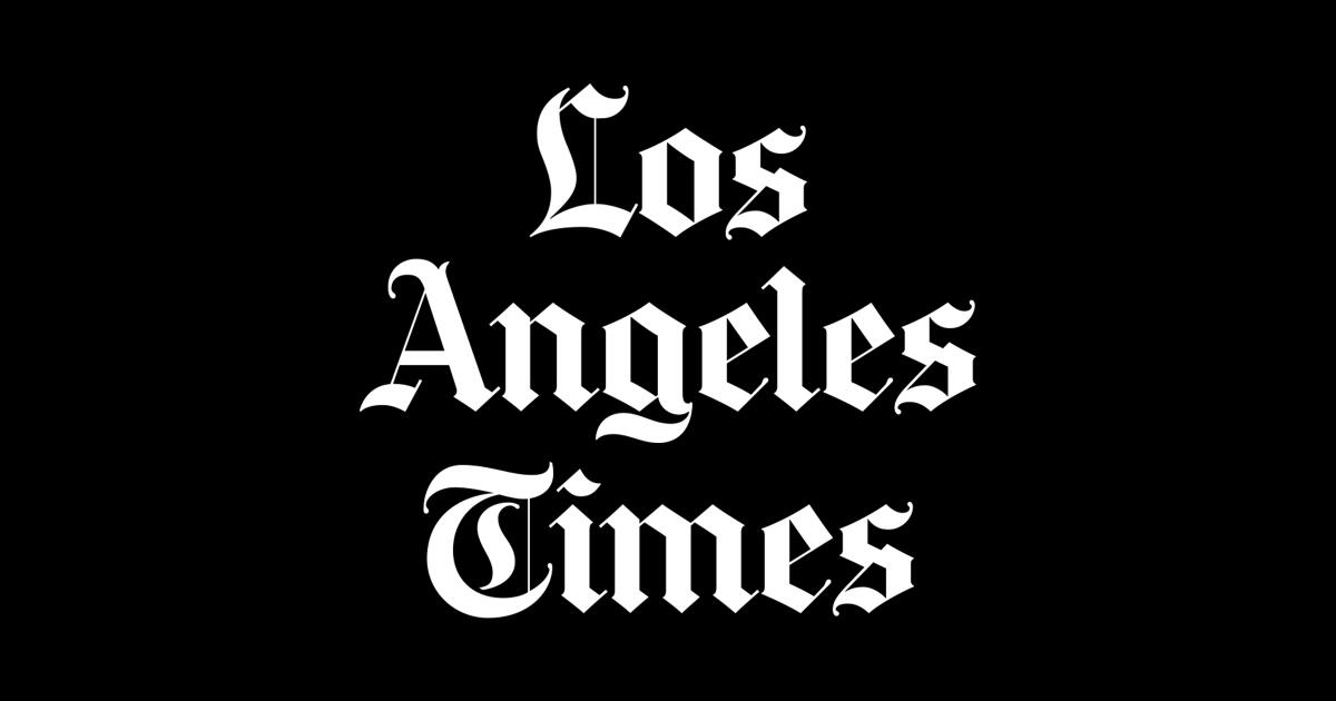 judge-apple-app-store-rebuketoastimes-seo50jpg-6954.jpeg