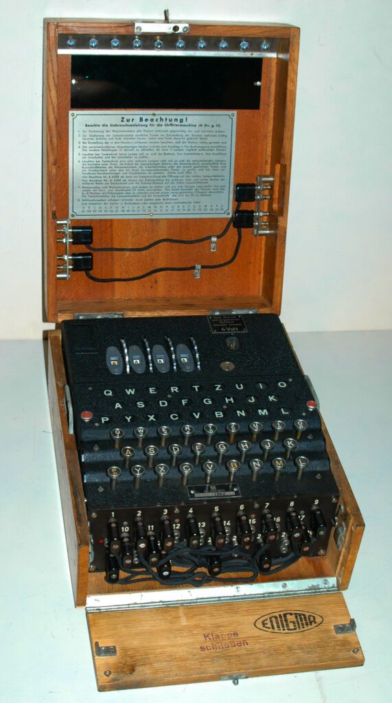 julia-parsons-wwii-code-breakerjpg-5672.jpeg