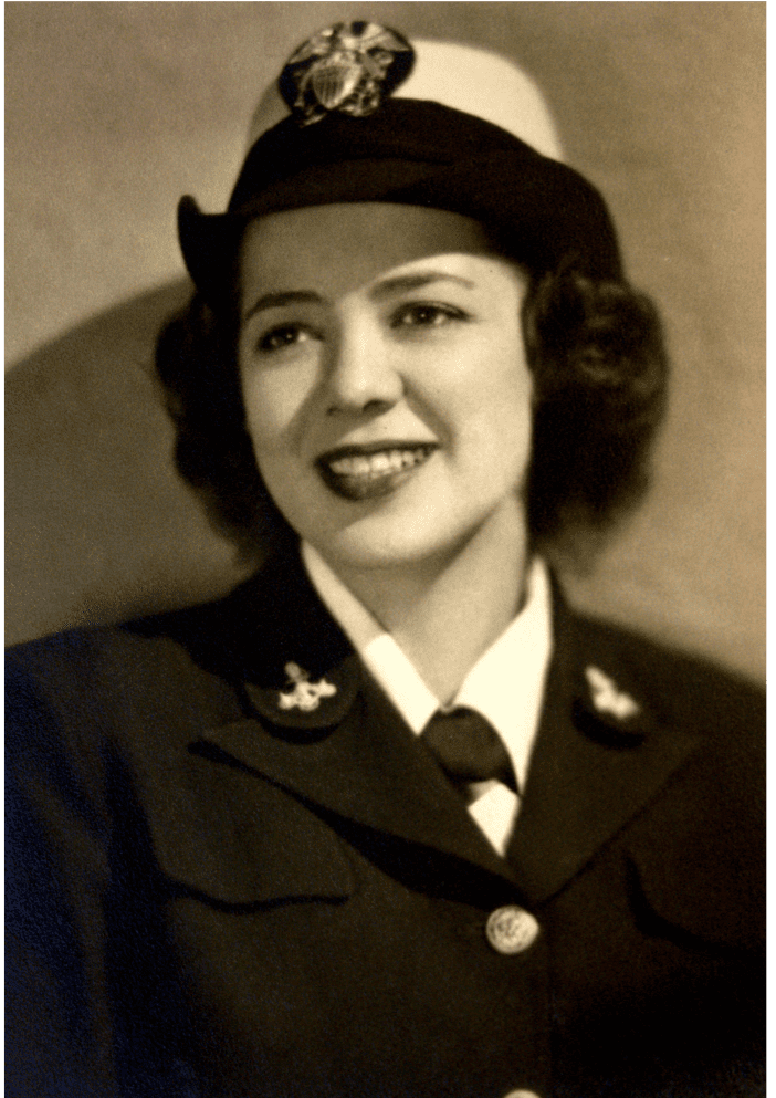 julia-parsons-wwii-codebreaker-0059.png