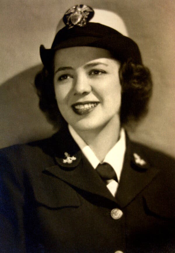 julia-parsons-wwii-codebreaker-1086.jpeg