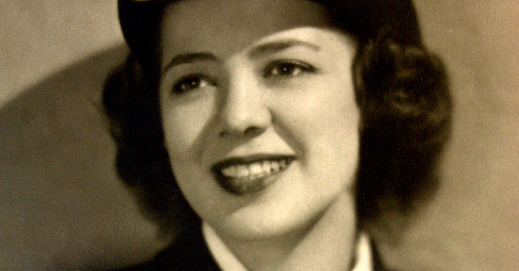 julia-parsons-wwii-codebreaker-2116.jpeg
