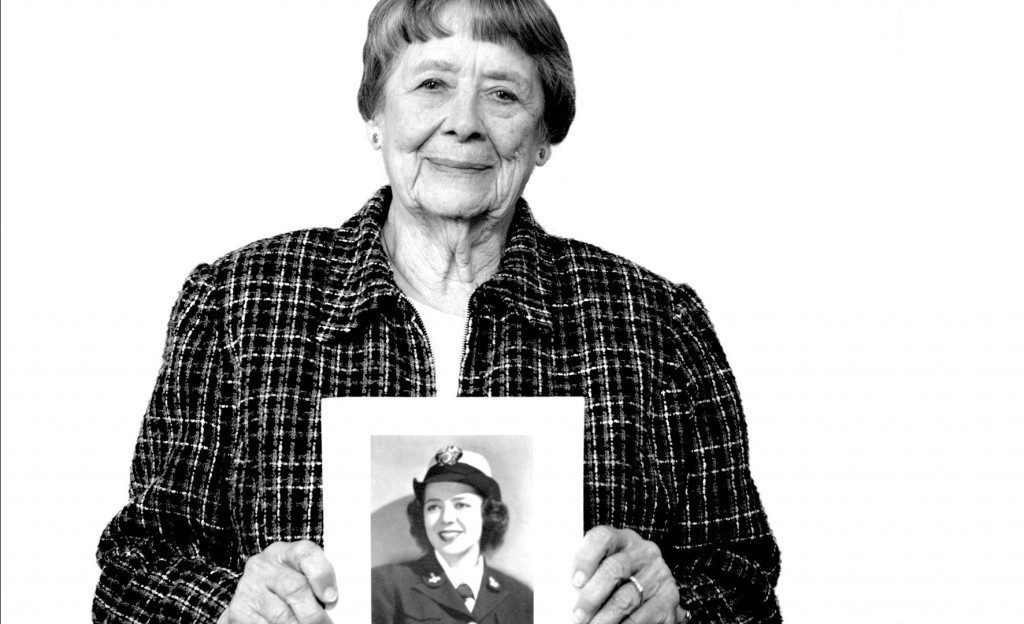 julia-parsons-wwii-codebreaker-7046.jpeg