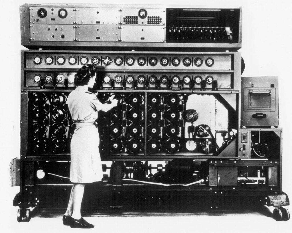 julia-parsons-wwii-codebreaker-8891.jpeg