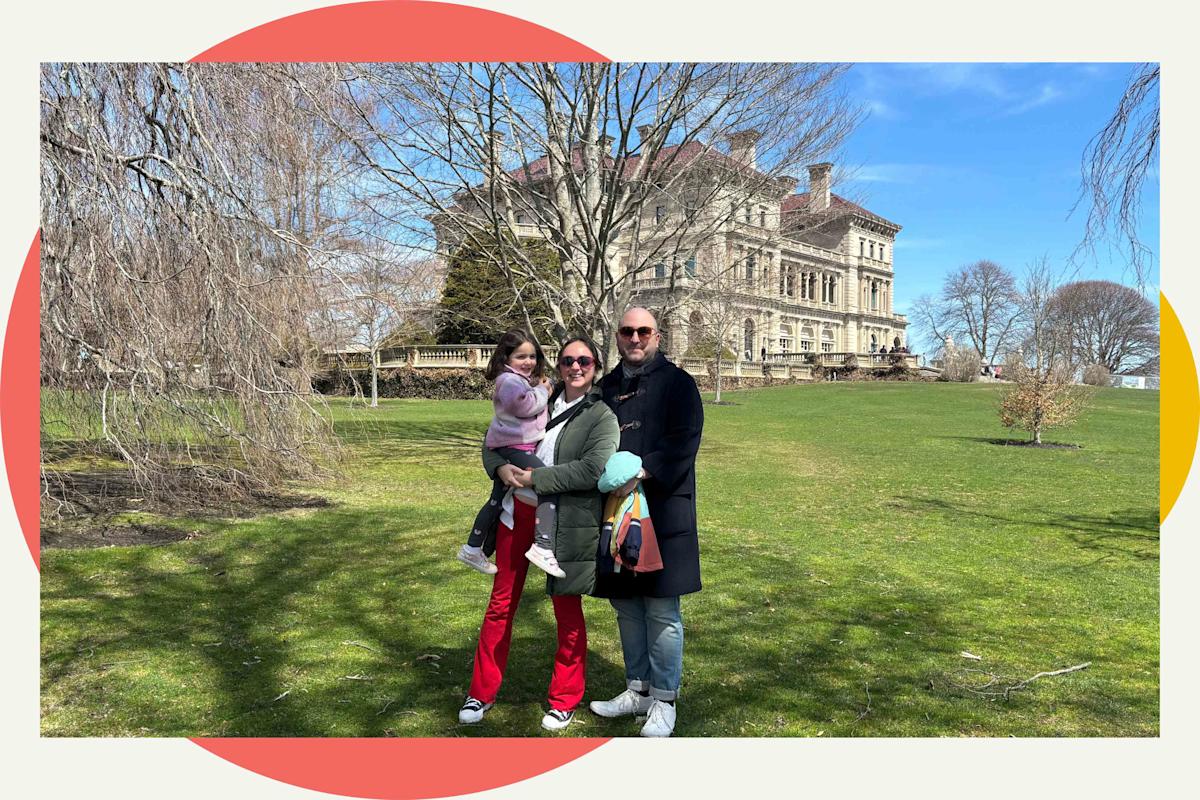 julia-roberts-family-photo-mothersday-4964.jpeg