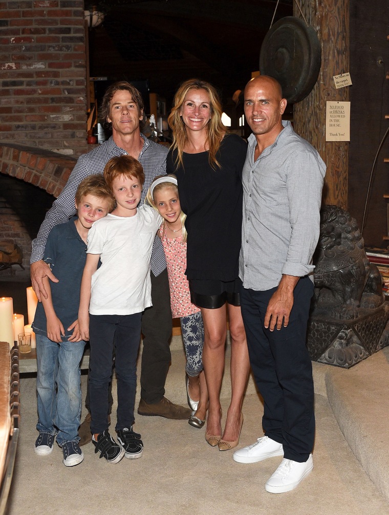julia-roberts-kids-family-photo-7510.jpeg