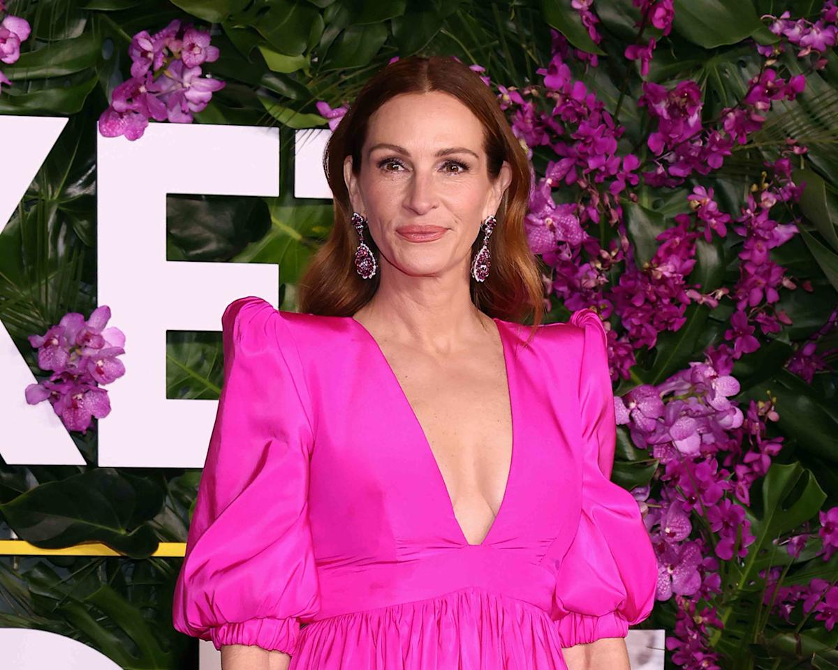 julia-roberts-kids-rare-photo-1032.jpeg