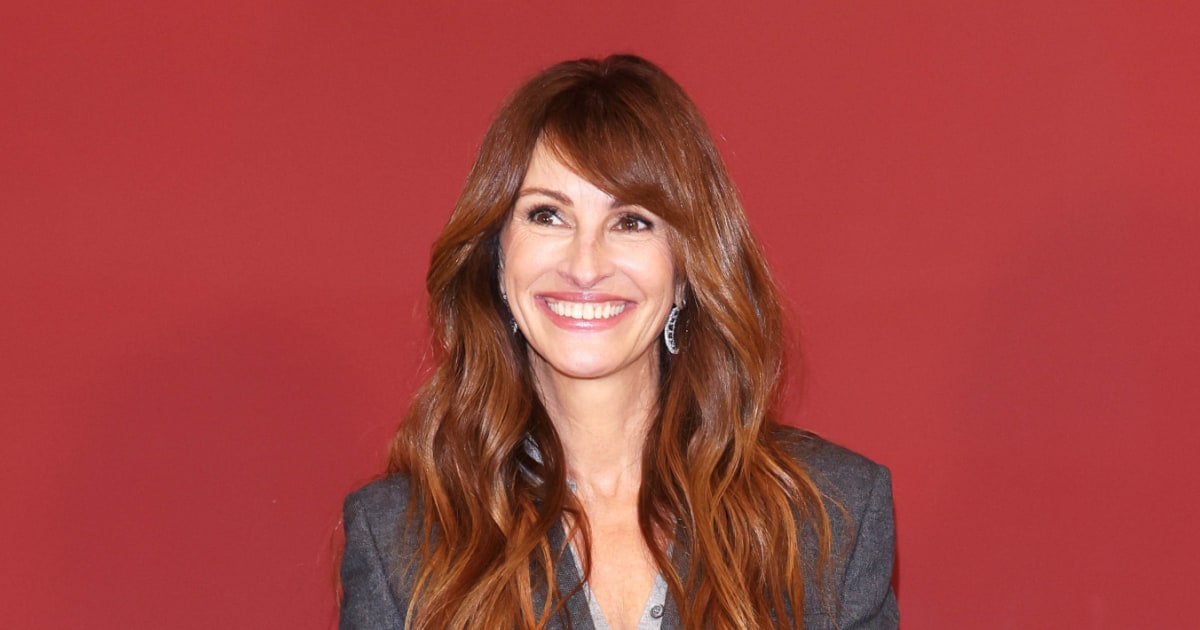 julia-roberts-kids-rare-photo-3029.jpeg