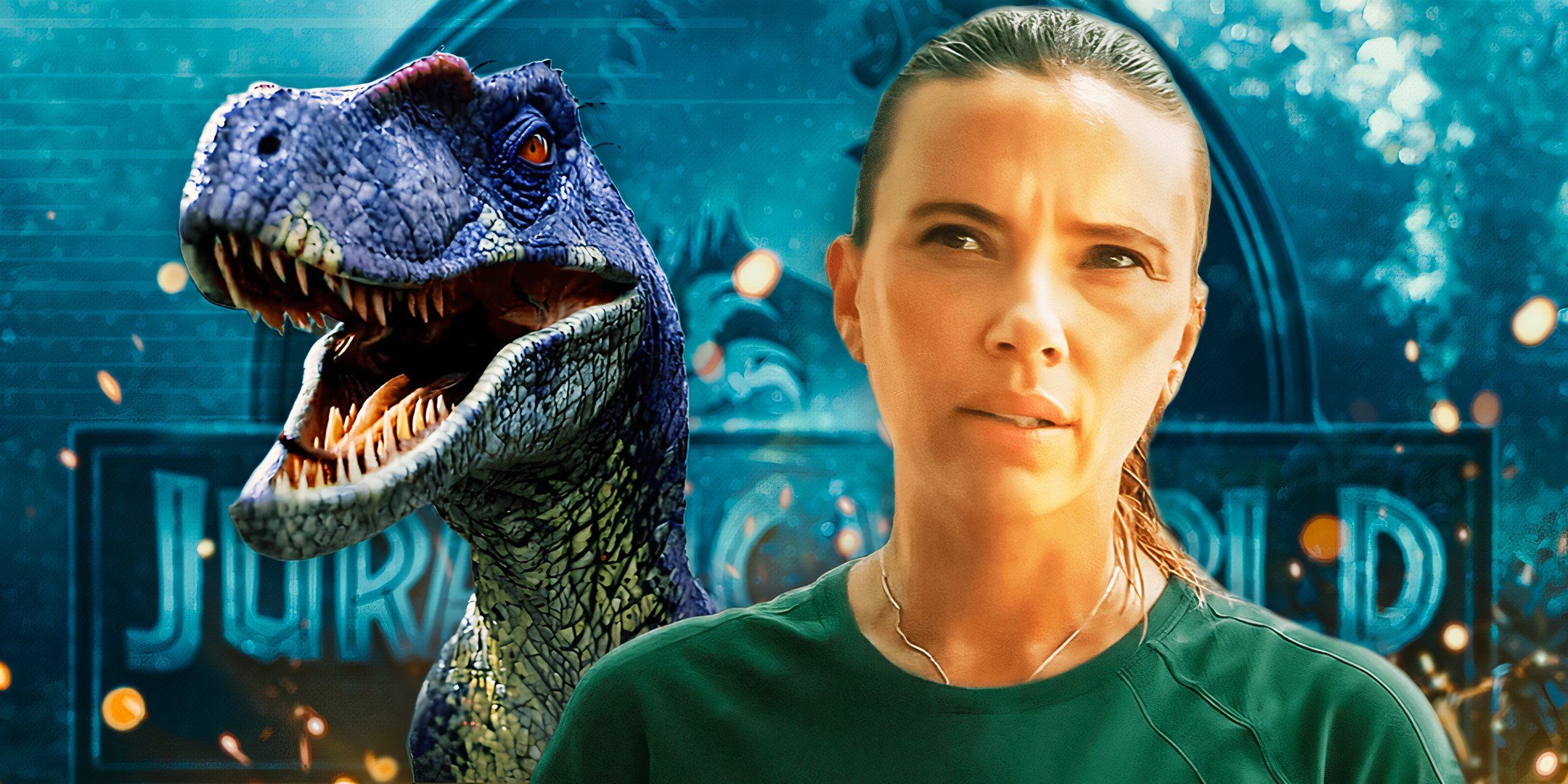 jurassic-world-rebirth-mosasaurus-scarlett-johanss-0193.jpeg