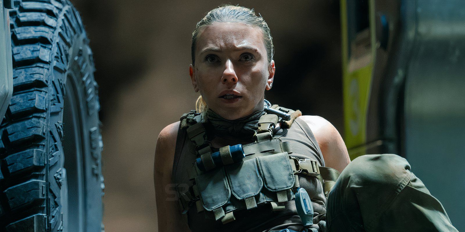 jurassic-world-rebirth-mosasaurus-scarlett-johanss-9471.jpeg